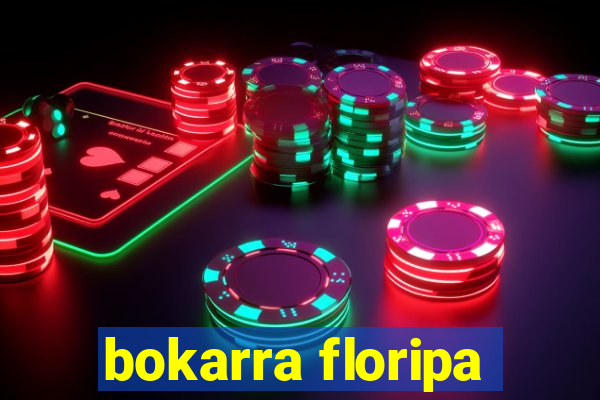 bokarra floripa